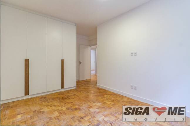 Apartamento à venda com 3 quartos, 143m² - Foto 18