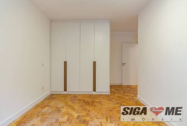 Apartamento à venda com 3 quartos, 143m² - Foto 20