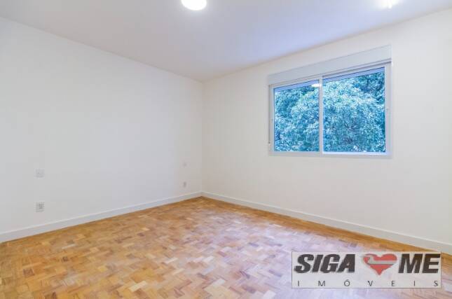 Apartamento à venda com 3 quartos, 143m² - Foto 21