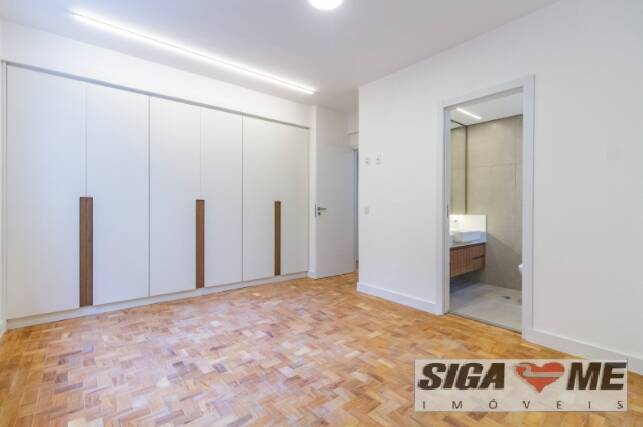 Apartamento à venda com 3 quartos, 143m² - Foto 22