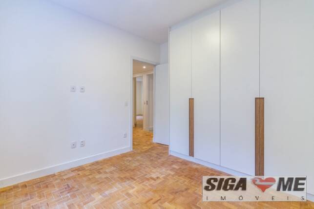 Apartamento à venda com 3 quartos, 143m² - Foto 25