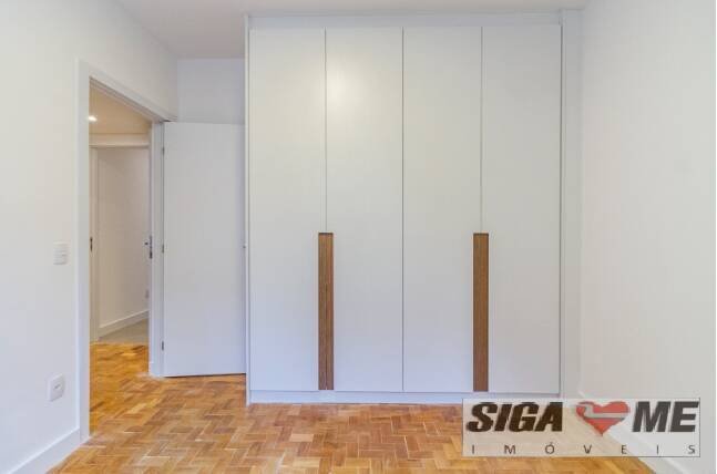 Apartamento à venda com 3 quartos, 143m² - Foto 26