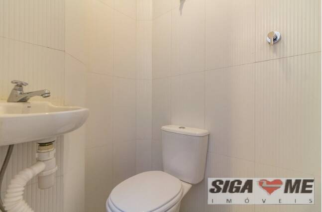 Apartamento à venda com 3 quartos, 143m² - Foto 27