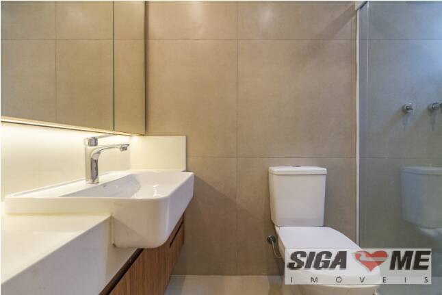 Apartamento à venda com 3 quartos, 143m² - Foto 28