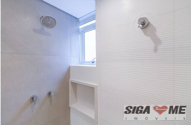 Apartamento à venda com 3 quartos, 143m² - Foto 31