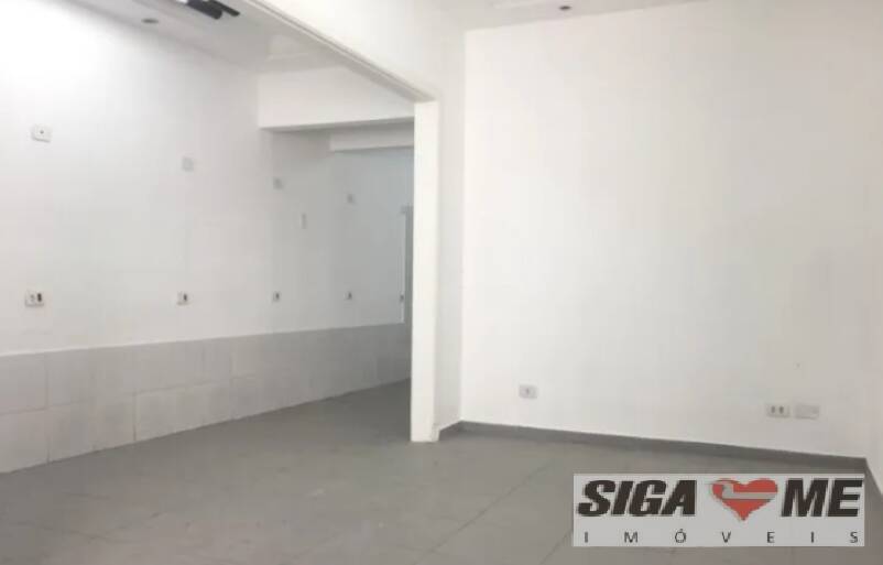 Casa à venda com 3 quartos, 120m² - Foto 1