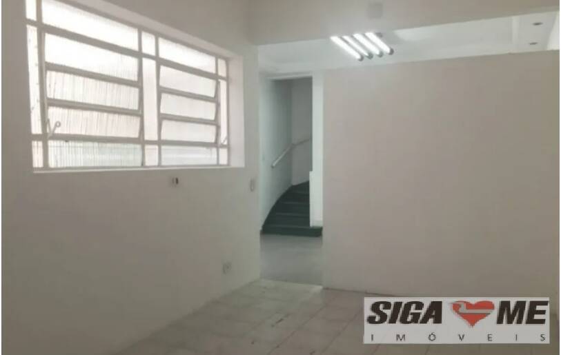 Casa à venda com 3 quartos, 120m² - Foto 3