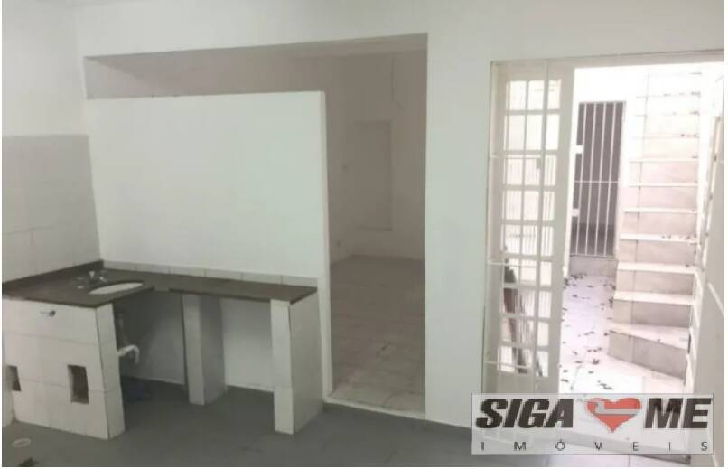 Casa à venda com 3 quartos, 120m² - Foto 7