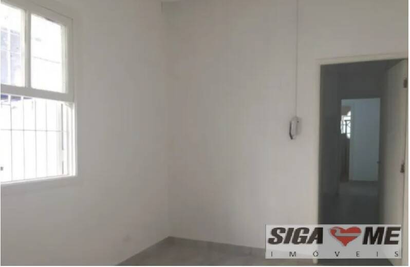 Casa à venda com 3 quartos, 120m² - Foto 10