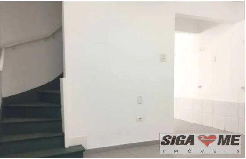 Casa à venda com 3 quartos, 120m² - Foto 15