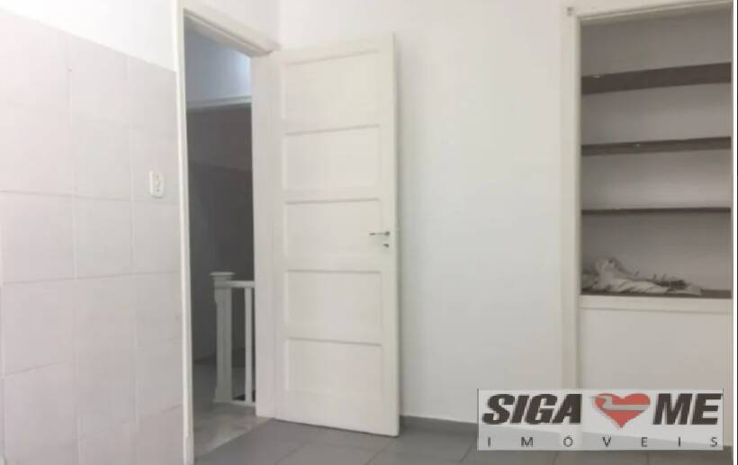 Casa à venda com 3 quartos, 120m² - Foto 12