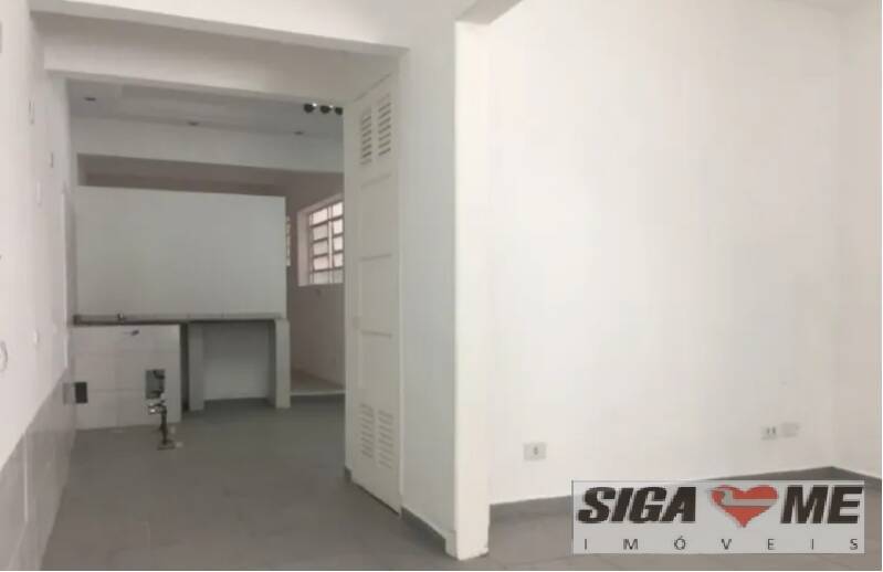 Casa à venda com 3 quartos, 120m² - Foto 16