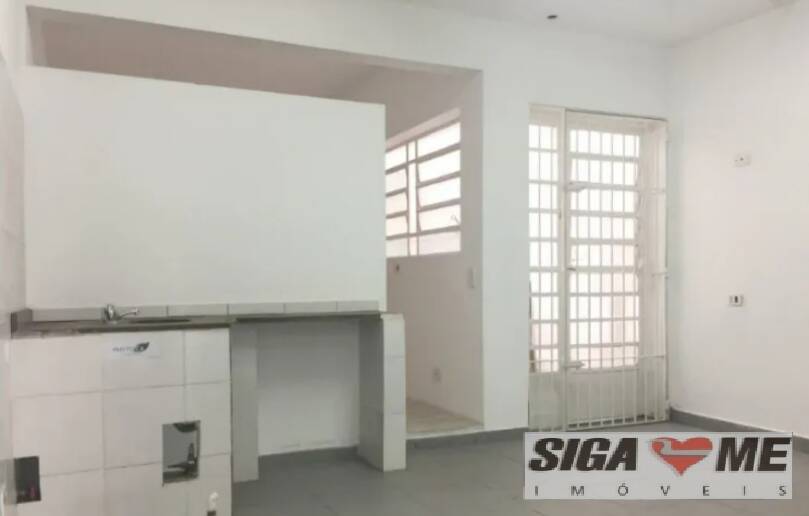 Casa à venda com 3 quartos, 120m² - Foto 14