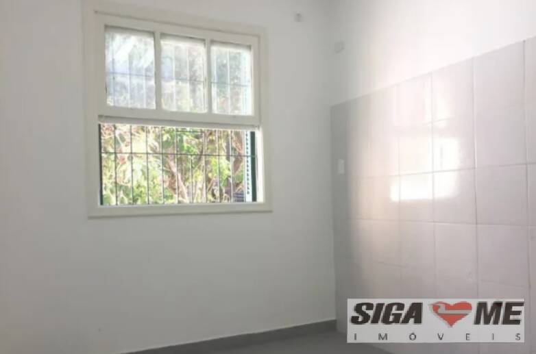 Casa à venda com 3 quartos, 120m² - Foto 13