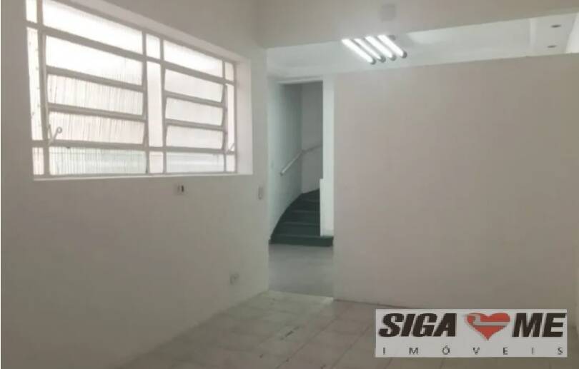 Casa à venda com 3 quartos, 120m² - Foto 18