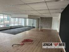 Conjunto Comercial-Sala à venda e aluguel, 306m² - Foto 2