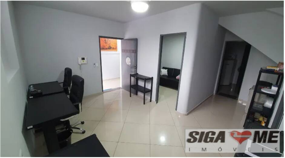 Prédio Inteiro à venda, 179m² - Foto 4