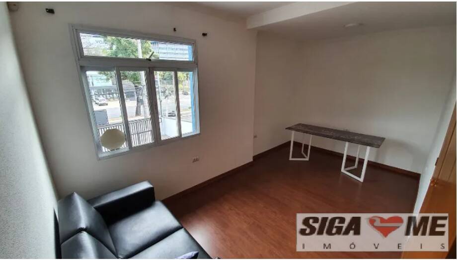 Prédio Inteiro à venda, 179m² - Foto 8