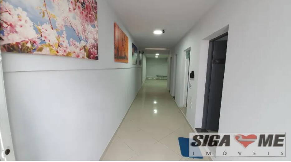 Prédio Inteiro à venda, 179m² - Foto 10