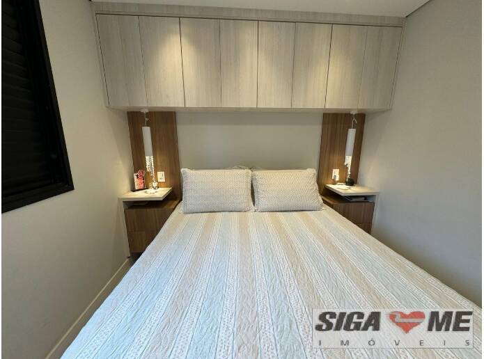 Apartamento à venda com 4 quartos, 113m² - Foto 5