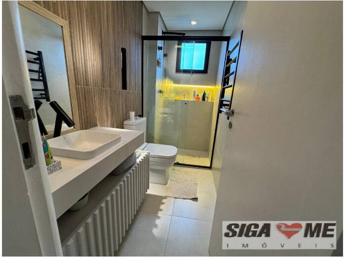 Apartamento à venda com 4 quartos, 113m² - Foto 11