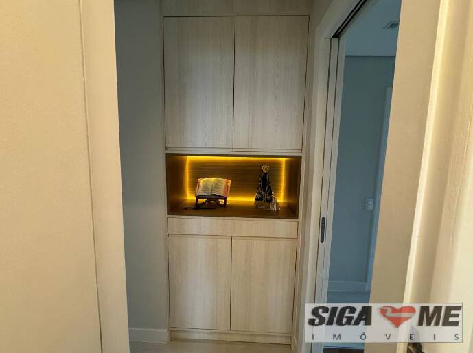 Apartamento à venda com 4 quartos, 113m² - Foto 15