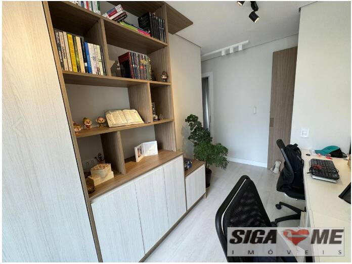 Apartamento à venda com 4 quartos, 113m² - Foto 25