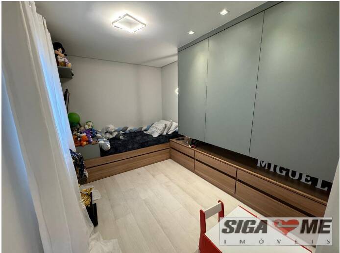 Apartamento à venda com 4 quartos, 113m² - Foto 26