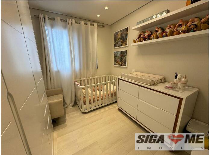 Apartamento à venda com 4 quartos, 113m² - Foto 27