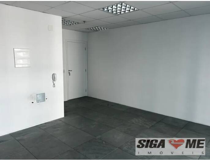 Conjunto Comercial-Sala à venda, 35m² - Foto 8