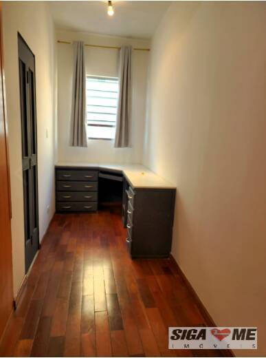 Apartamento à venda com 3 quartos, 100m² - Foto 7