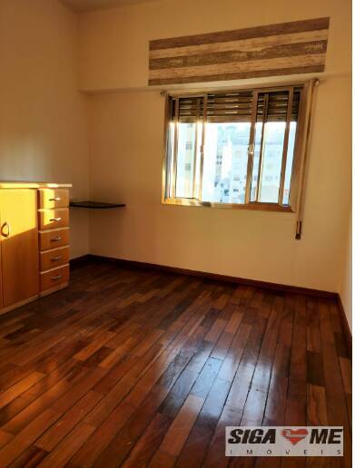 Apartamento à venda com 3 quartos, 100m² - Foto 9