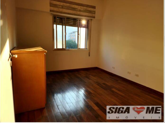 Apartamento à venda com 3 quartos, 100m² - Foto 10