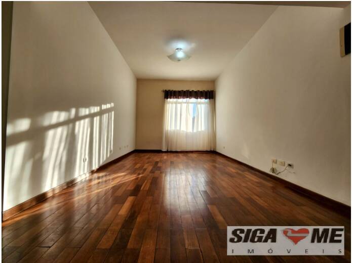 Apartamento à venda com 3 quartos, 100m² - Foto 14