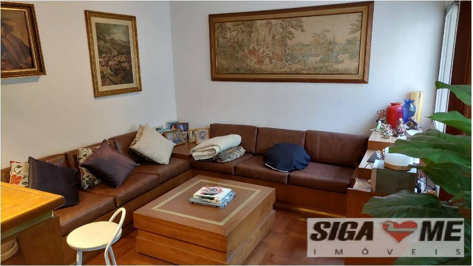 Casa à venda com 3 quartos, 250m² - Foto 1