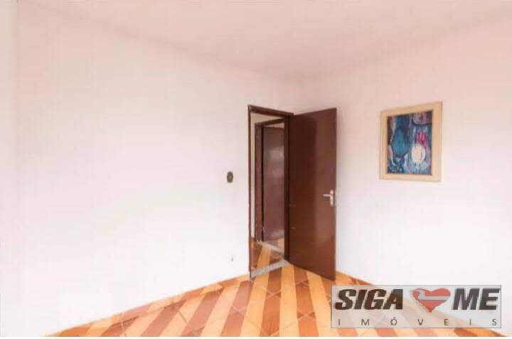 Casa à venda com 3 quartos, 115m² - Foto 3