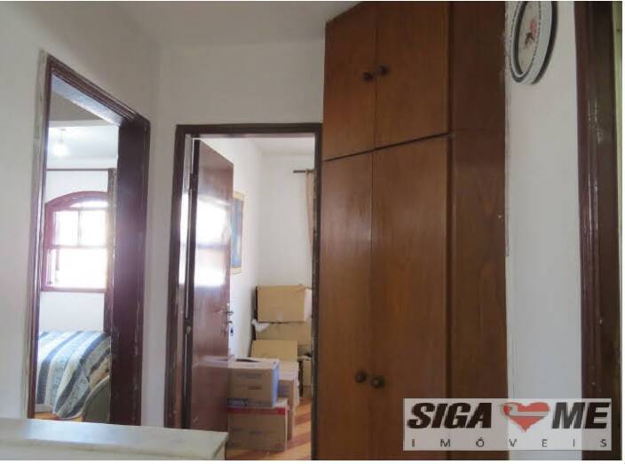 Casa à venda com 3 quartos, 115m² - Foto 8