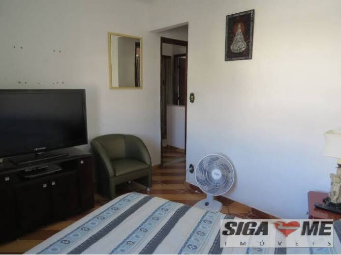 Casa à venda com 3 quartos, 115m² - Foto 17