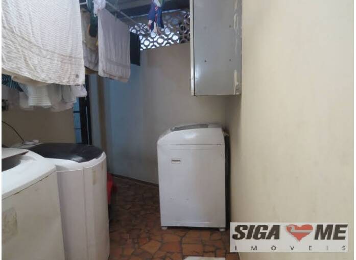 Casa à venda com 3 quartos, 115m² - Foto 20