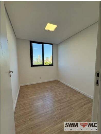 Apartamento à venda com 2 quartos, 44m² - Foto 7