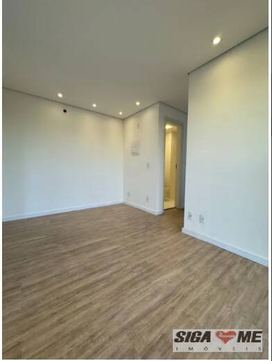 Apartamento à venda com 2 quartos, 44m² - Foto 12