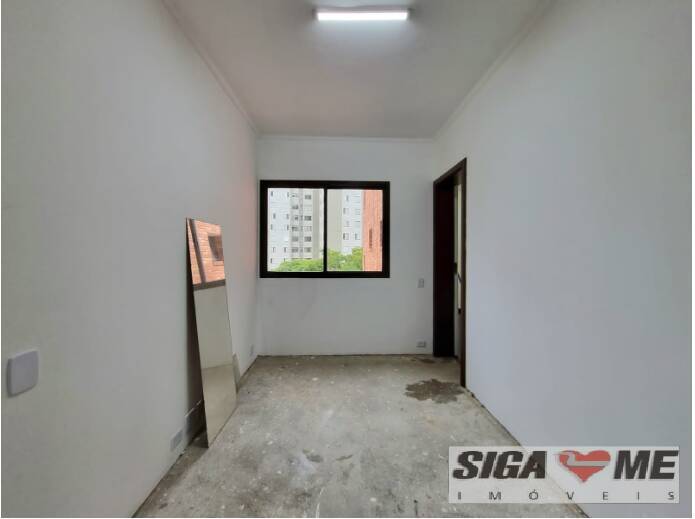 Apartamento à venda com 4 quartos, 236m² - Foto 23