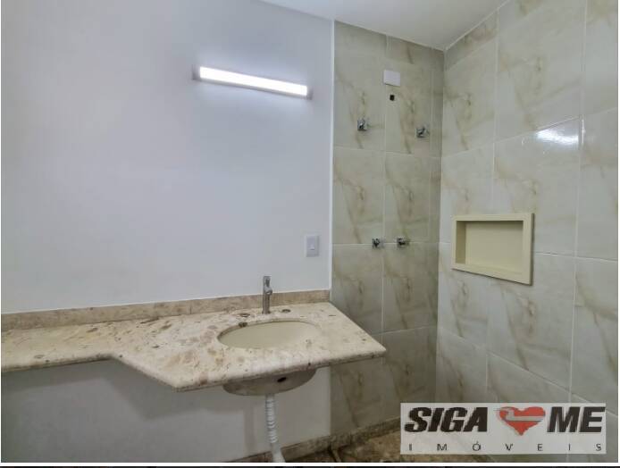 Apartamento à venda com 4 quartos, 236m² - Foto 25