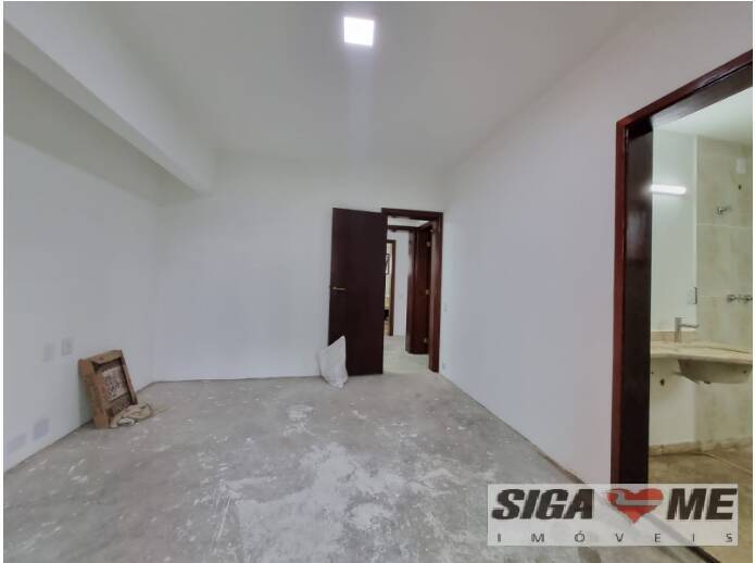 Apartamento à venda com 4 quartos, 236m² - Foto 27