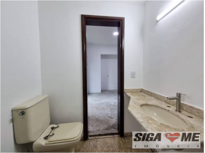 Apartamento à venda com 4 quartos, 236m² - Foto 28