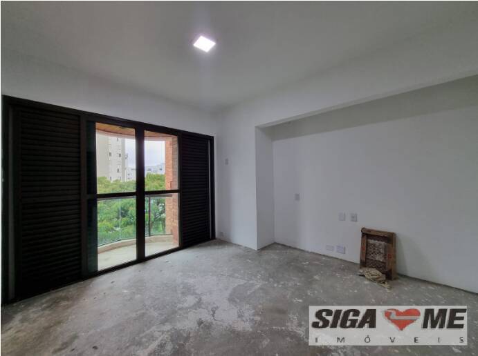 Apartamento à venda com 4 quartos, 236m² - Foto 31