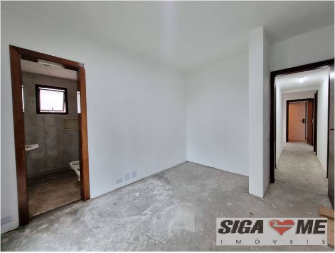 Apartamento à venda com 4 quartos, 236m² - Foto 32