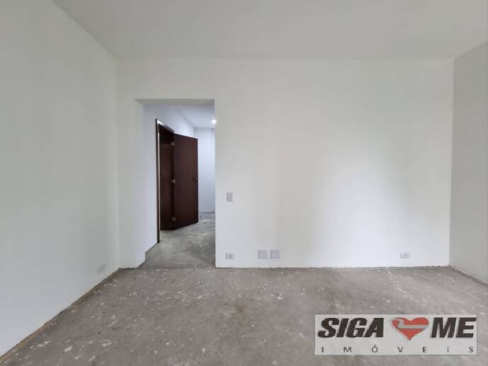 Apartamento à venda com 4 quartos, 236m² - Foto 36