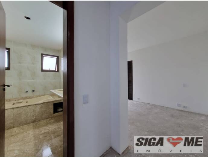 Apartamento à venda com 4 quartos, 236m² - Foto 44