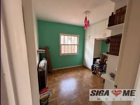 Casa à venda com 4 quartos, 150m² - Foto 14